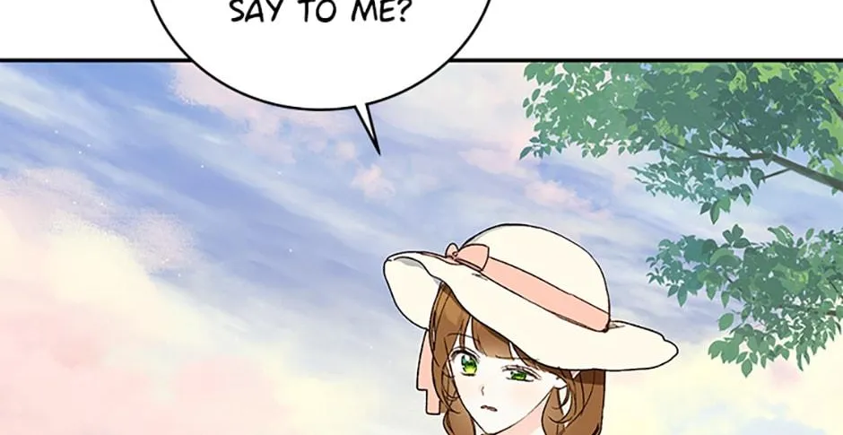 Marronnier Farm Near By The Imperial Palace Chapter 37 page 30 - 