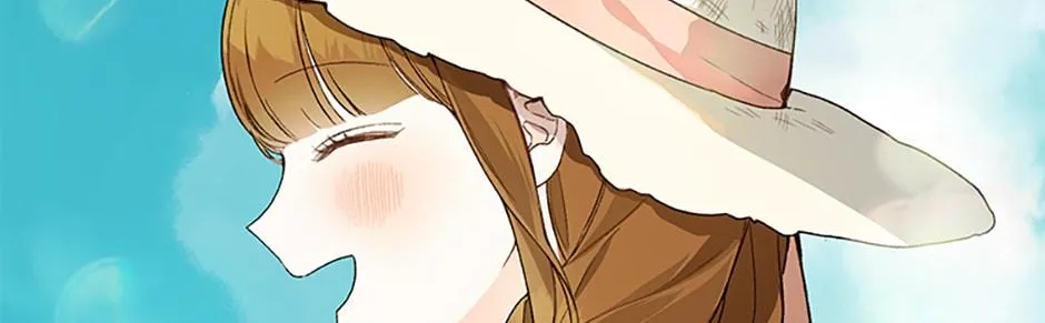 Marronnier Farm Near By The Imperial Palace Chapter 37 page 4 - 