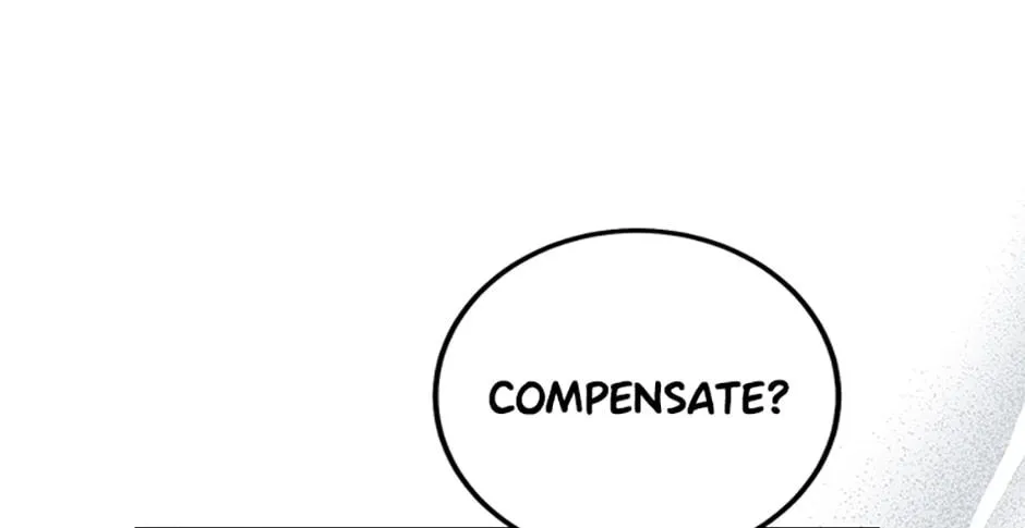 Marronnier Farm Near By The Imperial Palace Chapter 37 page 32 - 
