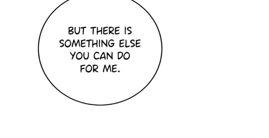 Marronnier Farm Near By The Imperial Palace Chapter 37 page 38 - 