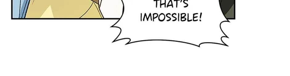 Marronnier Farm Near By The Imperial Palace Chapter 37 page 40 - 