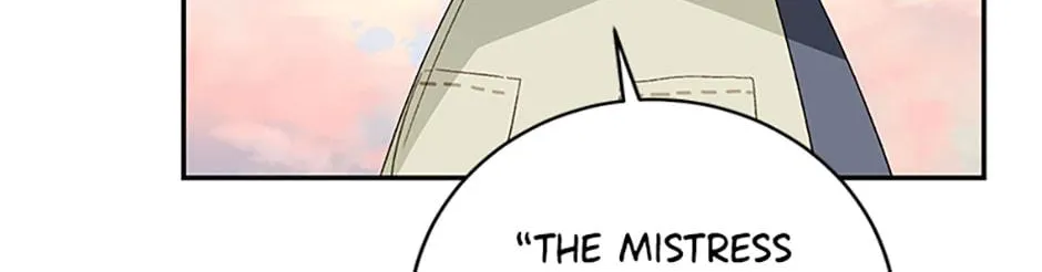 Marronnier Farm Near By The Imperial Palace Chapter 37 page 42 - 