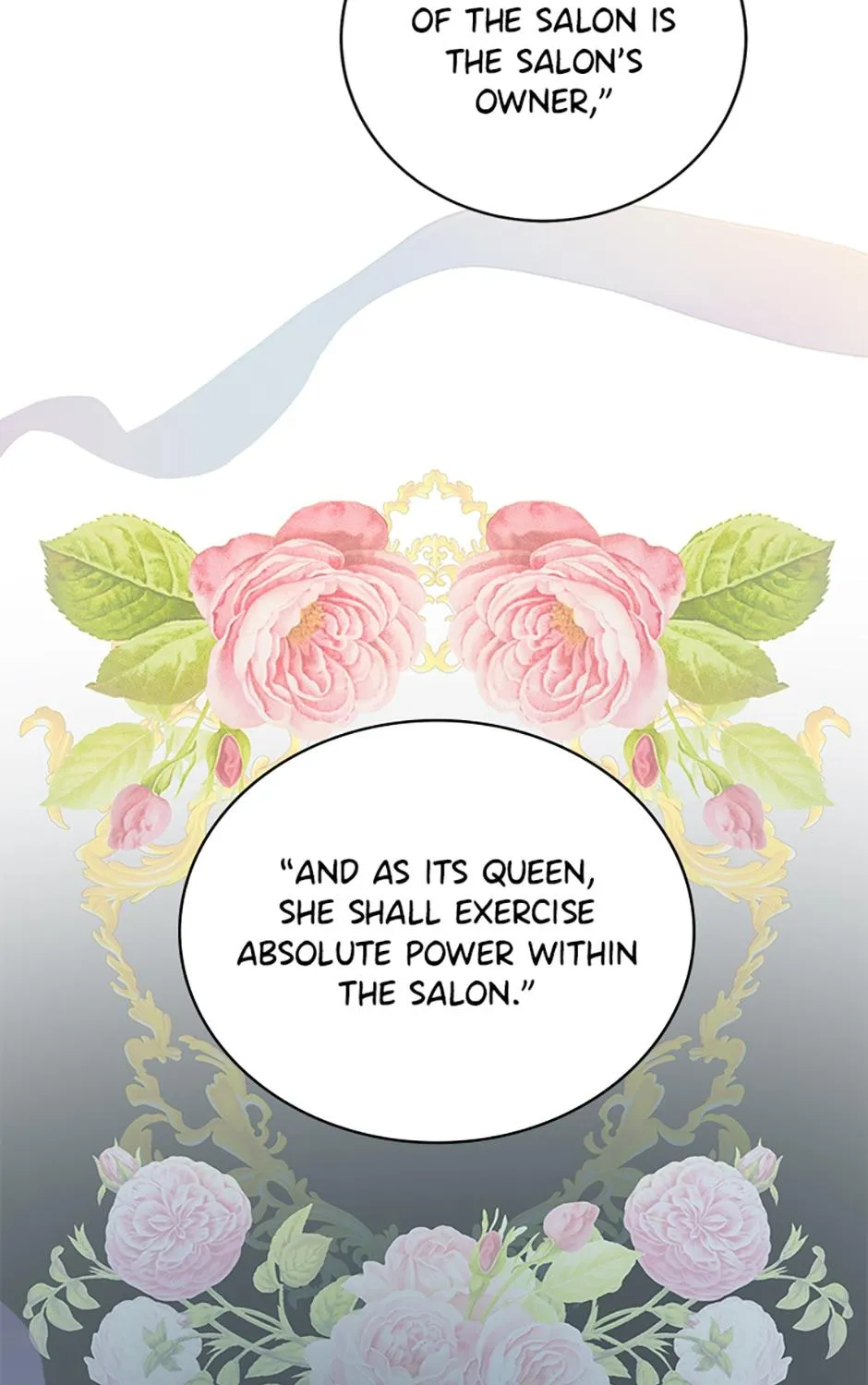 Marronnier Farm Near By The Imperial Palace Chapter 37 page 43 - 