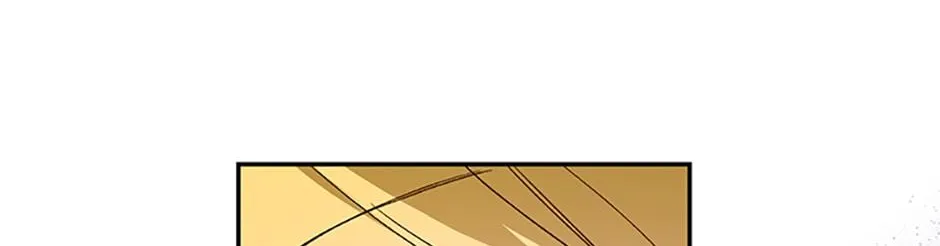 Marronnier Farm Near By The Imperial Palace Chapter 37 page 48 - 
