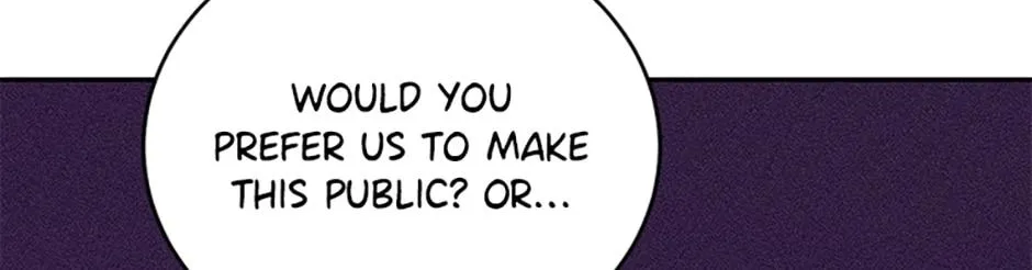 Marronnier Farm Near By The Imperial Palace Chapter 37 page 50 - 