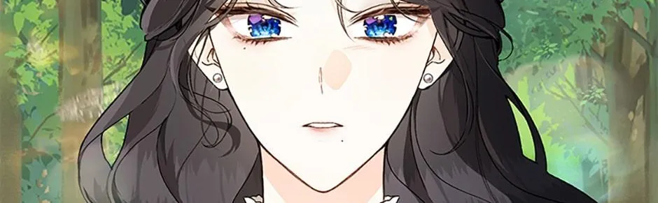 Marronnier Farm Near By The Imperial Palace Chapter 37 page 6 - 
