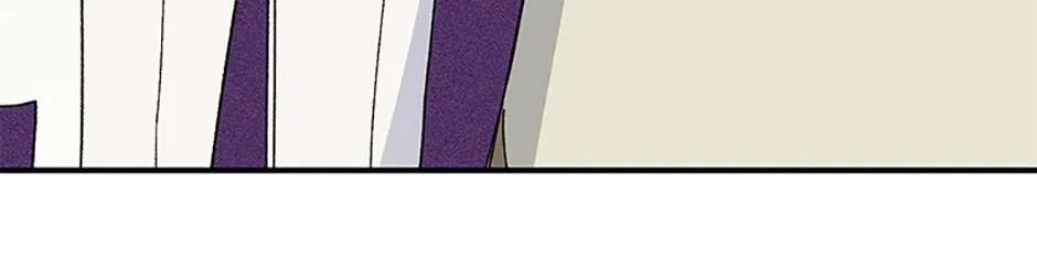 Marronnier Farm Near By The Imperial Palace Chapter 37 page 52 - 