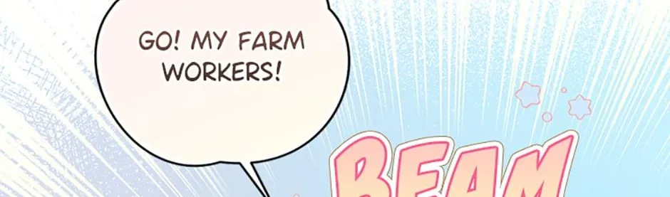 Marronnier Farm Near By The Imperial Palace Chapter 37 page 56 - 