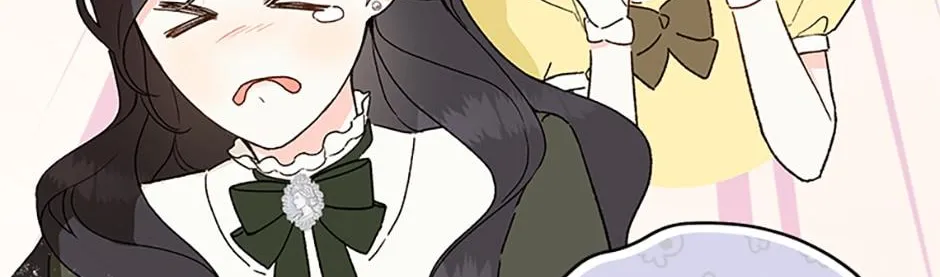 Marronnier Farm Near By The Imperial Palace Chapter 37 page 58 - 