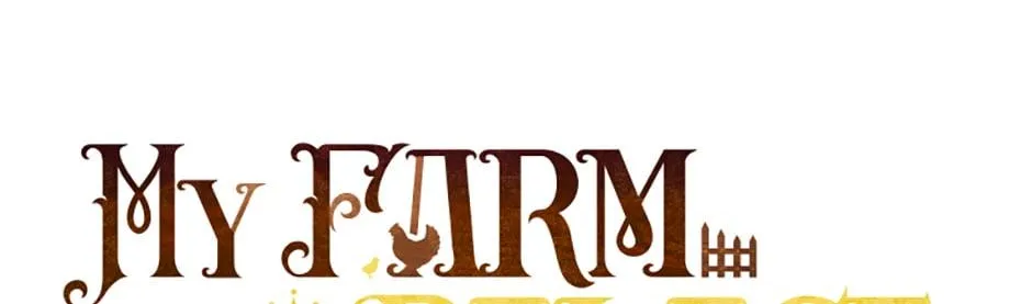 Marronnier Farm Near By The Imperial Palace Chapter 37 page 60 - 