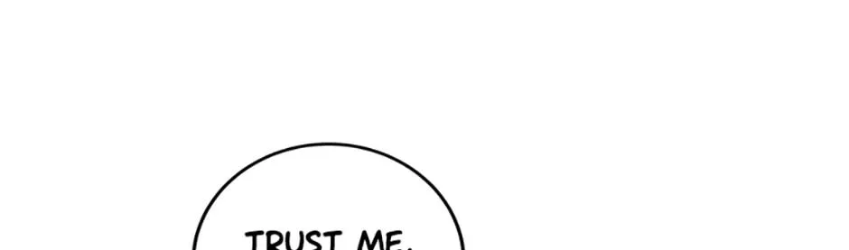 Marronnier Farm Near By The Imperial Palace Chapter 37 page 64 - 