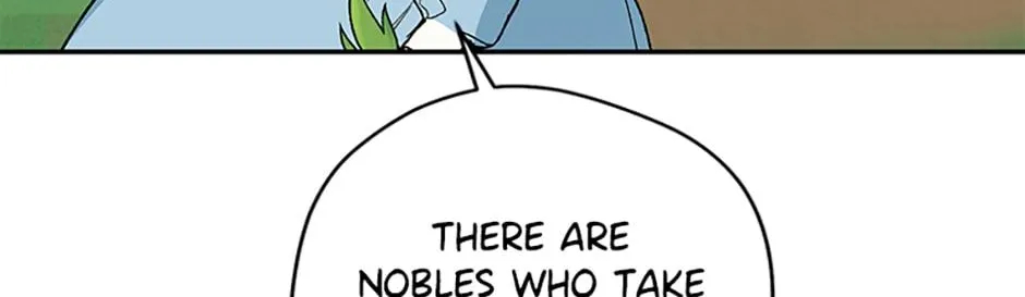 Marronnier Farm Near By The Imperial Palace Chapter 37 page 76 - 