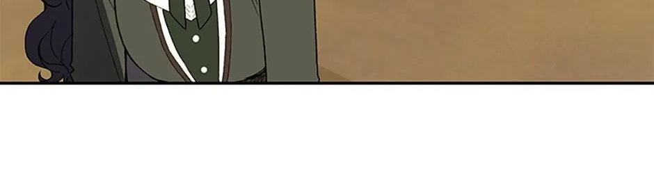 Marronnier Farm Near By The Imperial Palace Chapter 37 page 78 - 