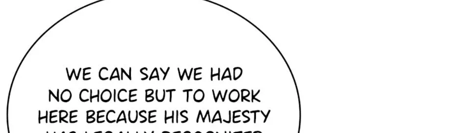 Marronnier Farm Near By The Imperial Palace Chapter 37 page 80 - 