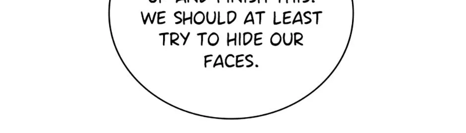 Marronnier Farm Near By The Imperial Palace Chapter 37 page 82 - 