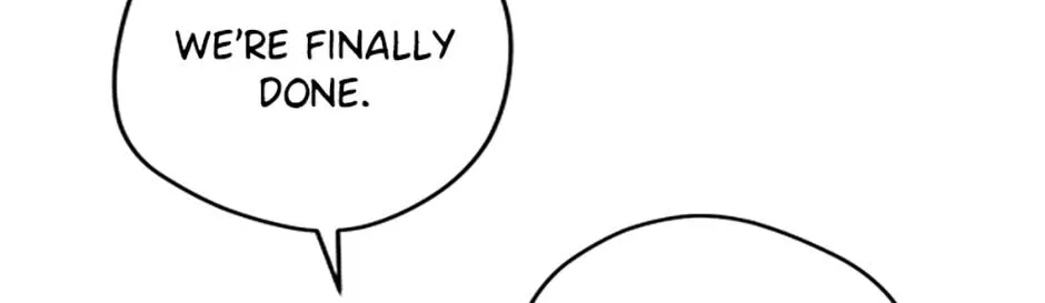 Marronnier Farm Near By The Imperial Palace Chapter 37 page 86 - 