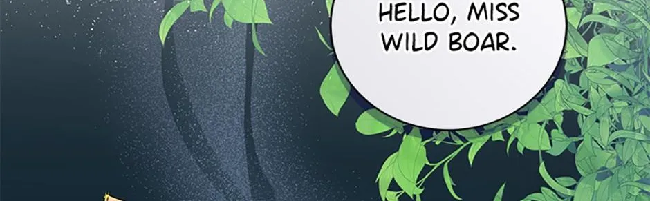 Marronnier Farm Near By The Imperial Palace Chapter 37 page 10 - 