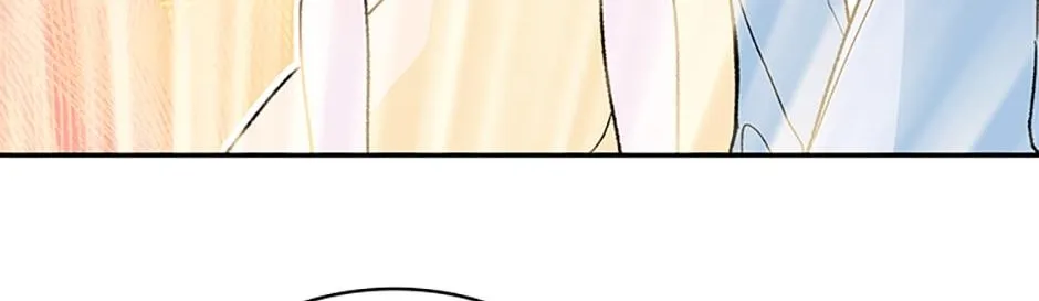 Marronnier Farm Near By The Imperial Palace Chapter 37 page 94 - 