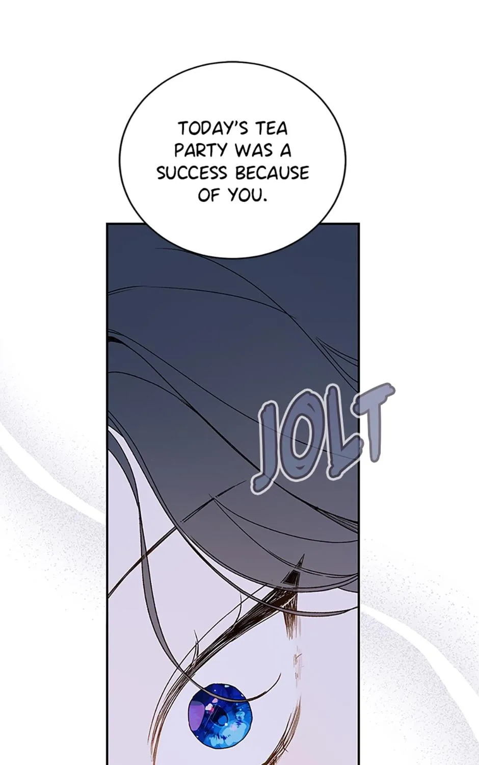 Marronnier Farm Near By The Imperial Palace Chapter 37 page 97 - 