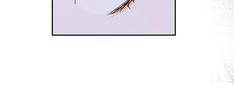 Marronnier Farm Near By The Imperial Palace Chapter 37 page 98 - 