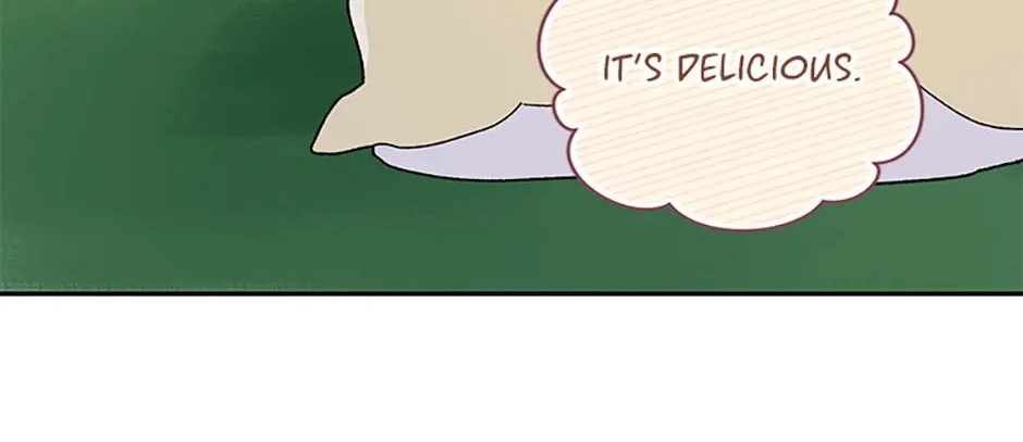 Marronnier Farm Near By The Imperial Palace Chapter 37 page 100 - 
