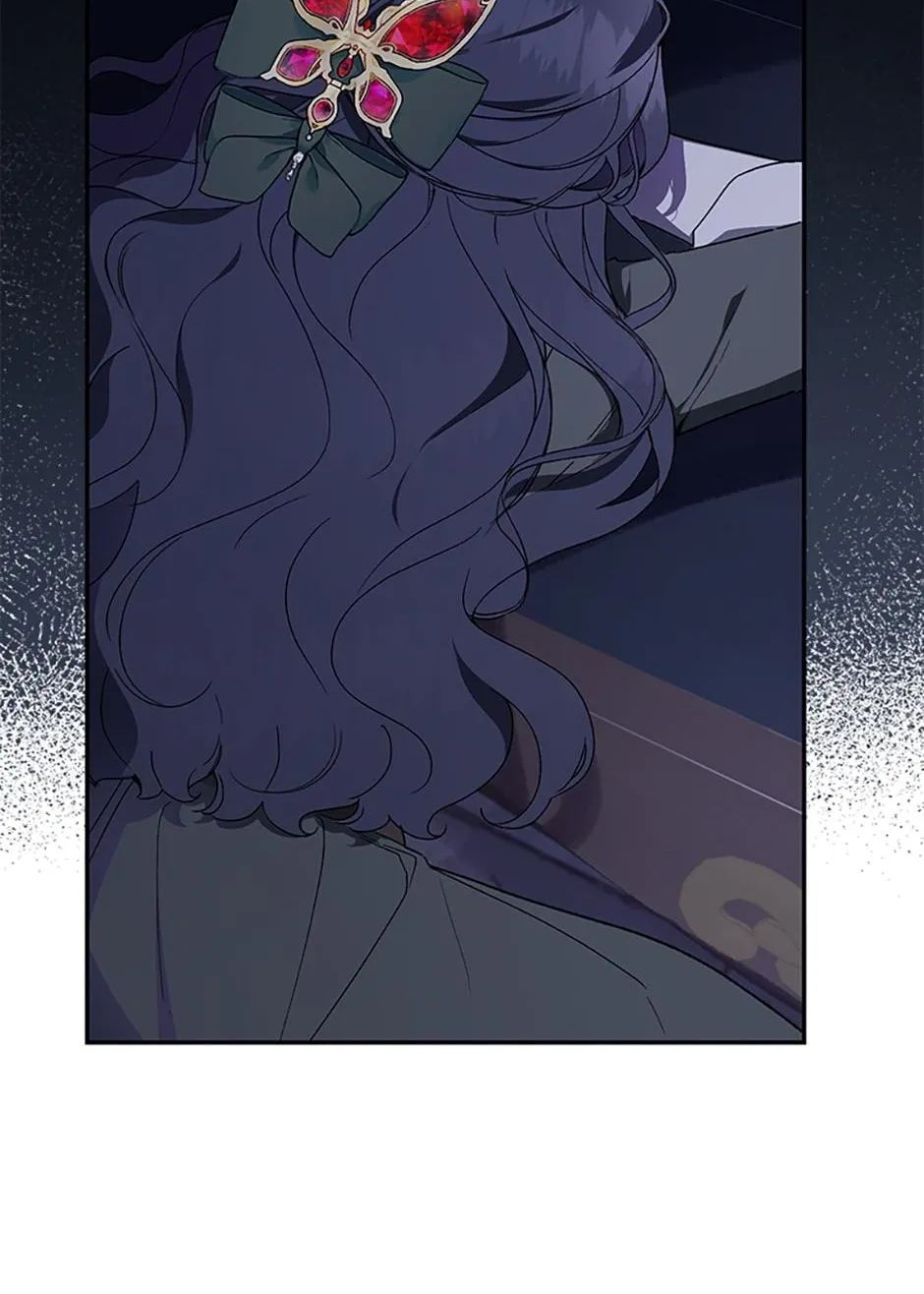 Marronnier Farm Near By The Imperial Palace Chapter 38 page 2 - 