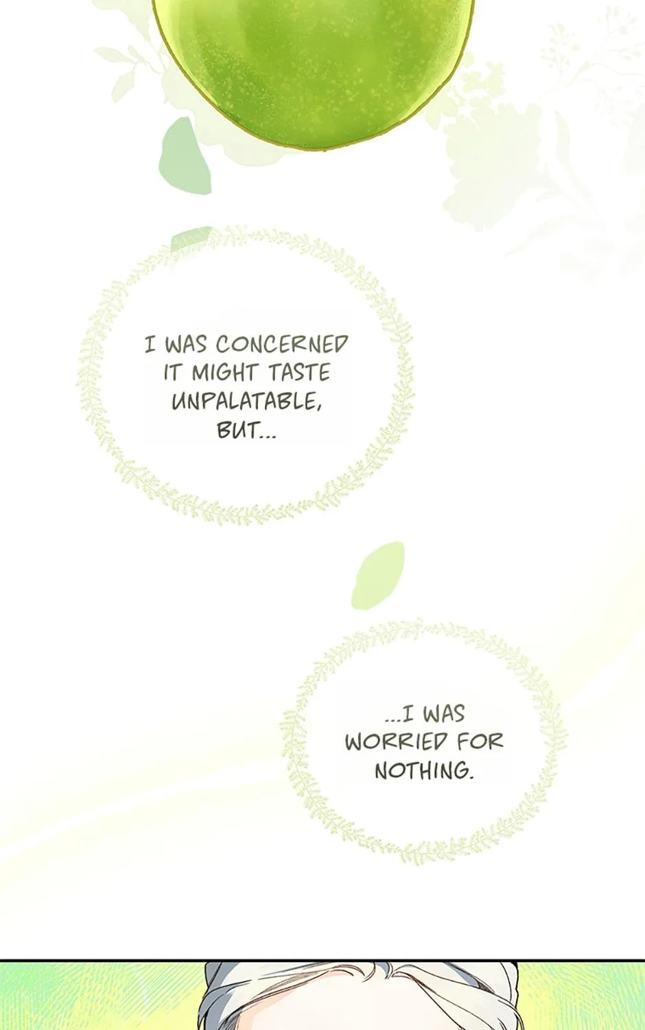 Marronnier Farm Near By The Imperial Palace Chapter 38 page 101 - 