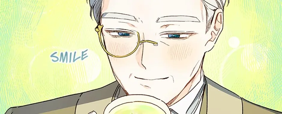 Marronnier Farm Near By The Imperial Palace Chapter 38 page 102 - 