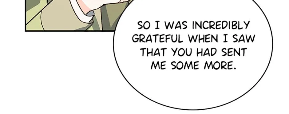 Marronnier Farm Near By The Imperial Palace Chapter 38 page 110 - 