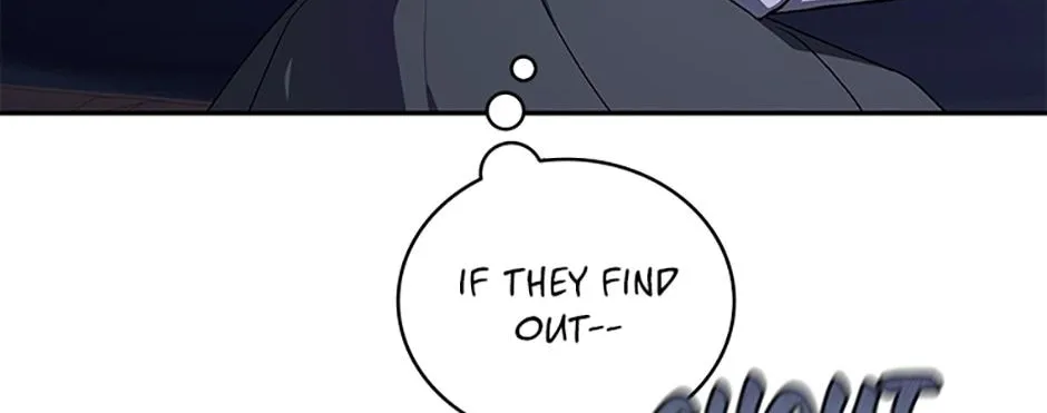 Marronnier Farm Near By The Imperial Palace Chapter 38 page 12 - 
