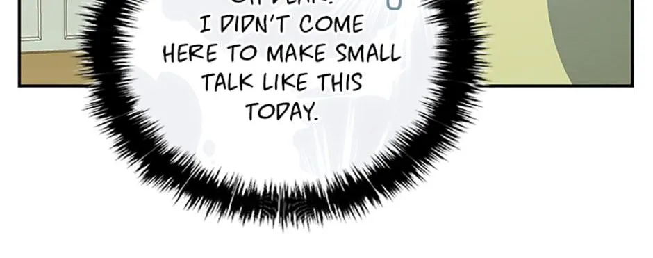 Marronnier Farm Near By The Imperial Palace Chapter 38 page 112 - 