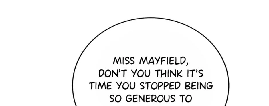 Marronnier Farm Near By The Imperial Palace Chapter 38 page 114 - 