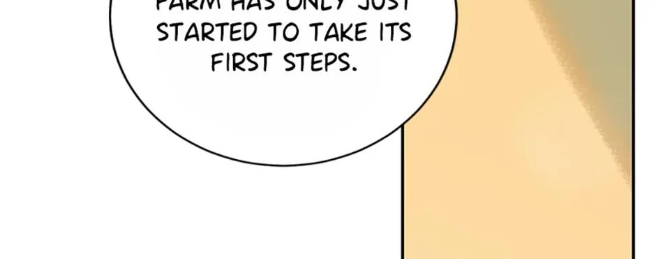 Marronnier Farm Near By The Imperial Palace Chapter 38 page 116 - 