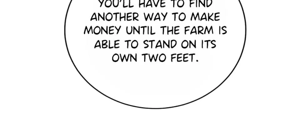 Marronnier Farm Near By The Imperial Palace Chapter 38 page 118 - 