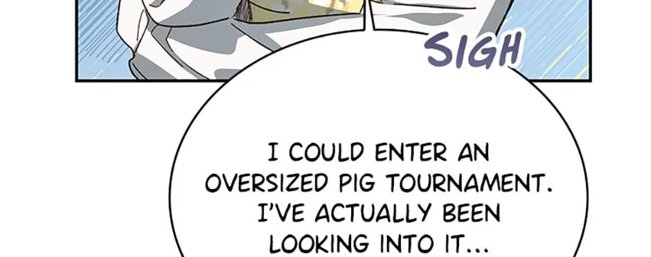 Marronnier Farm Near By The Imperial Palace Chapter 38 page 120 - 
