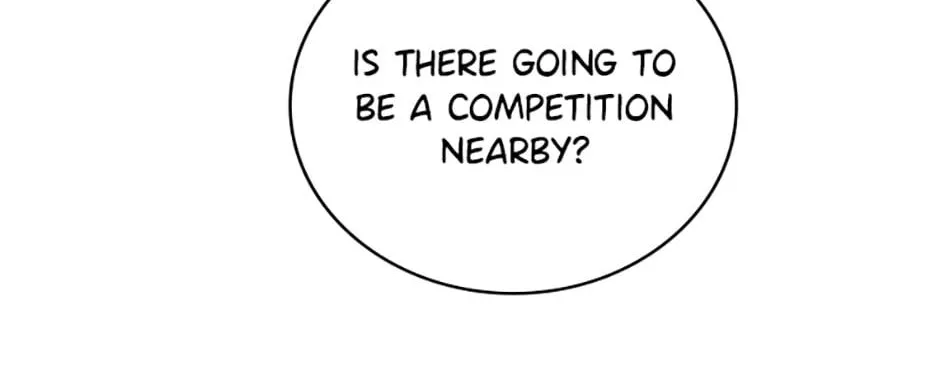 Marronnier Farm Near By The Imperial Palace Chapter 38 page 122 - 