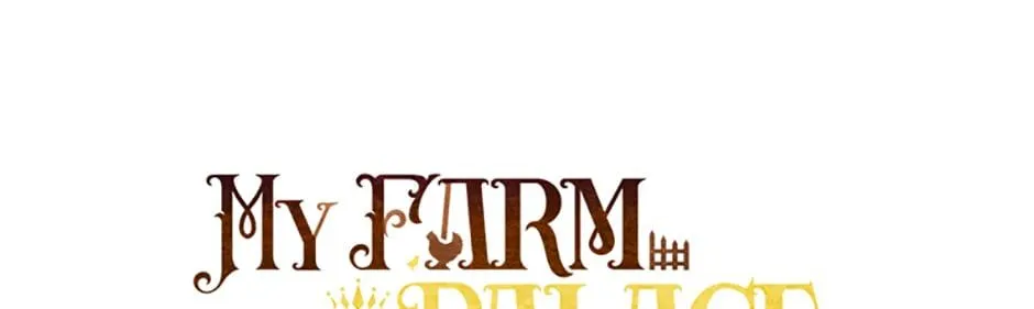 Marronnier Farm Near By The Imperial Palace Chapter 38 page 126 - 