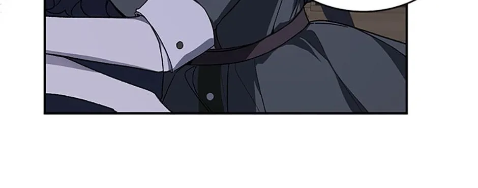 Marronnier Farm Near By The Imperial Palace Chapter 38 page 14 - 