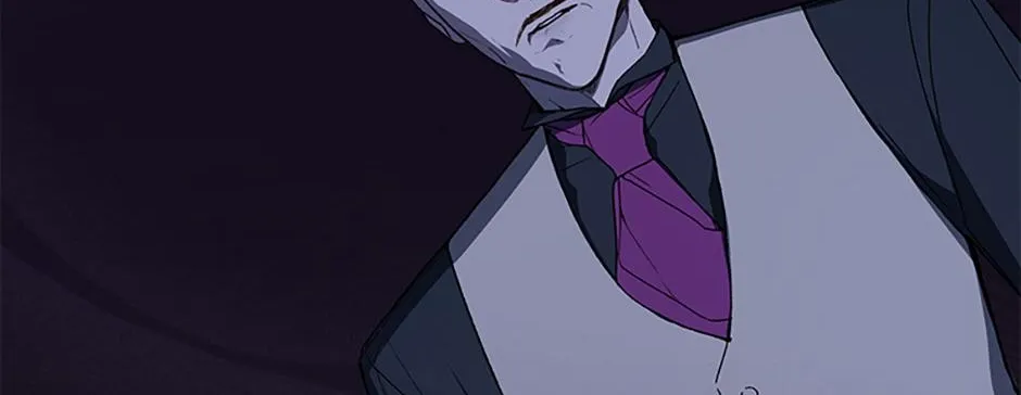 Marronnier Farm Near By The Imperial Palace Chapter 38 page 18 - 