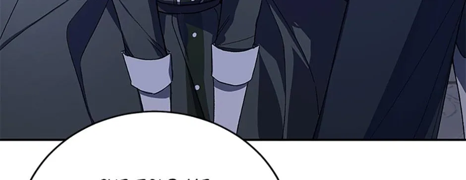 Marronnier Farm Near By The Imperial Palace Chapter 38 page 22 - 