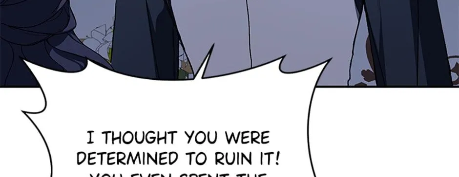 Marronnier Farm Near By The Imperial Palace Chapter 38 page 24 - 