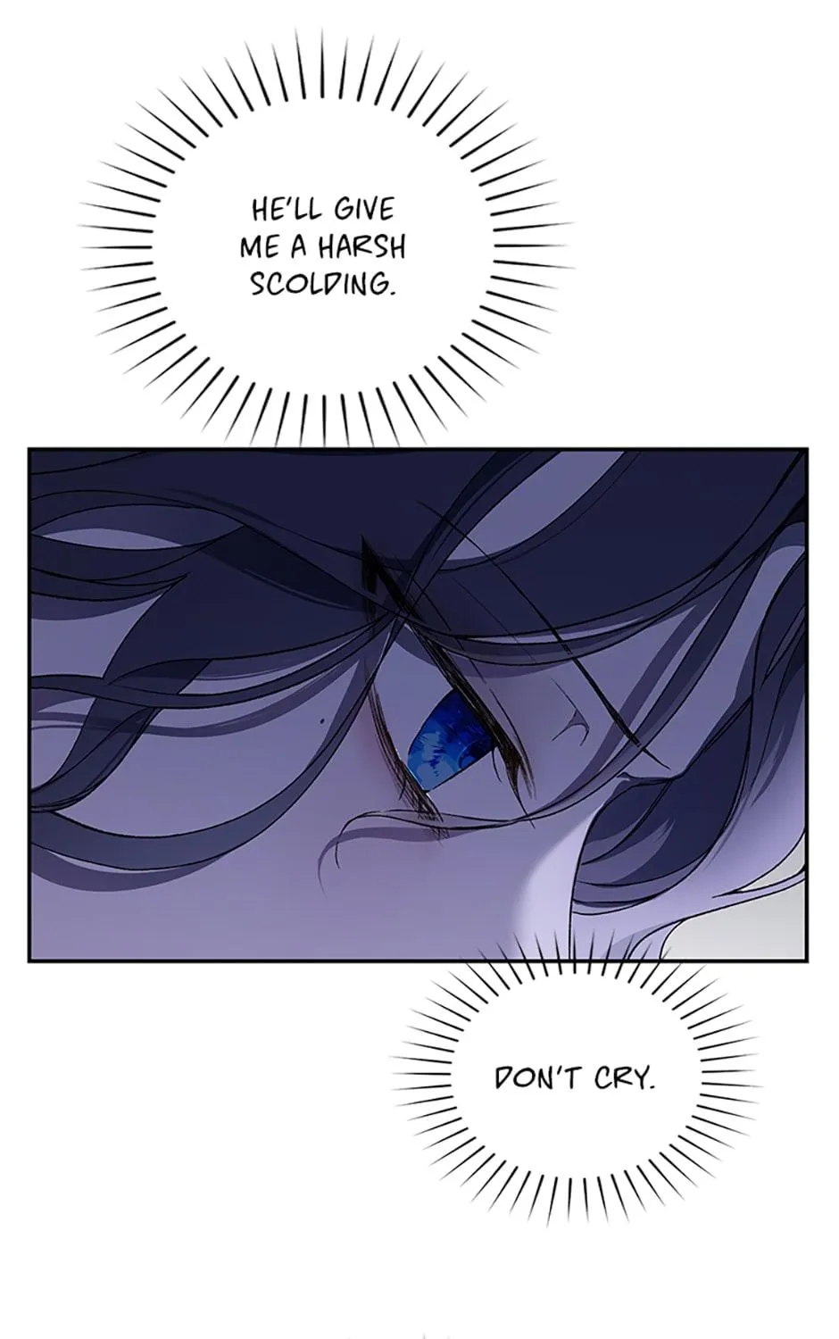 Marronnier Farm Near By The Imperial Palace Chapter 38 page 29 - 