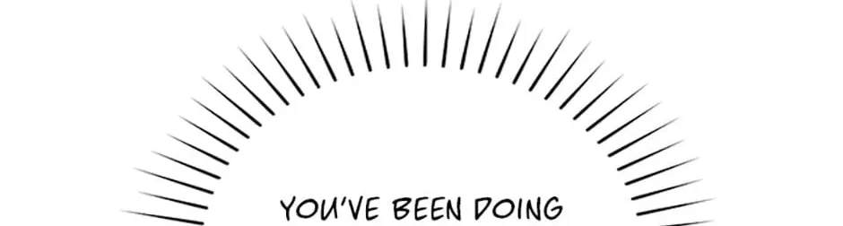Marronnier Farm Near By The Imperial Palace Chapter 38 page 30 - 