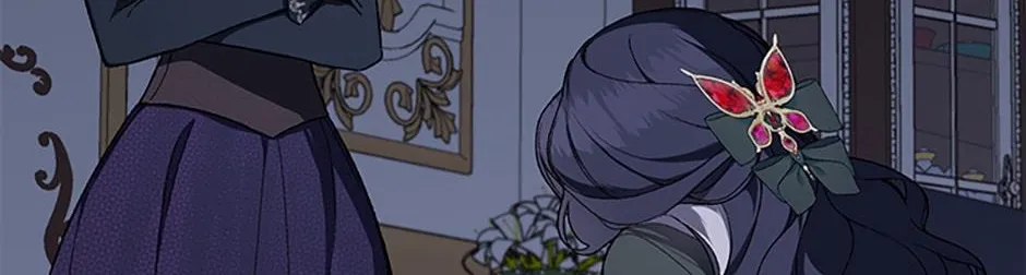 Marronnier Farm Near By The Imperial Palace Chapter 38 page 34 - 