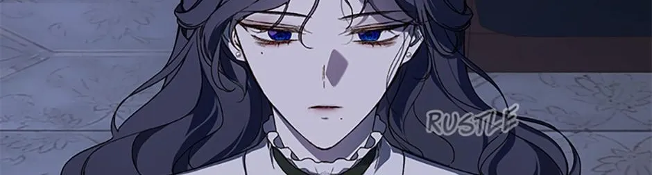 Marronnier Farm Near By The Imperial Palace Chapter 38 page 36 - 