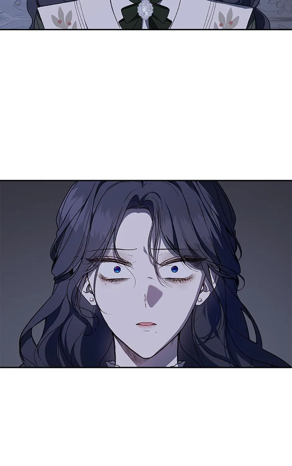 Marronnier Farm Near By The Imperial Palace Chapter 38 page 37 - 