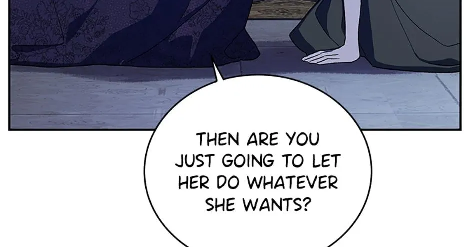 Marronnier Farm Near By The Imperial Palace Chapter 38 page 44 - 
