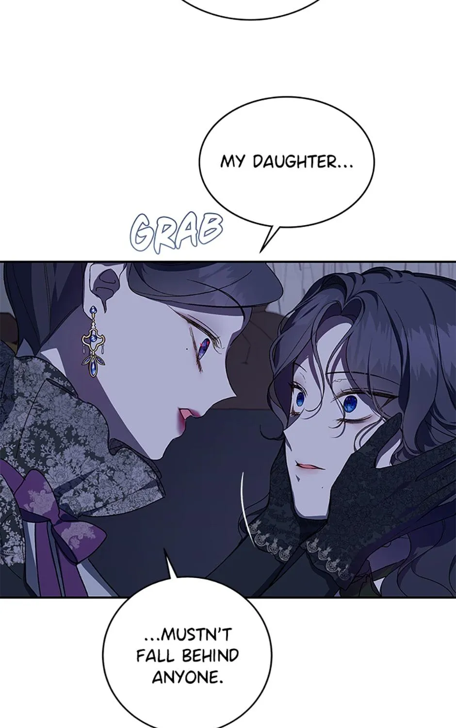 Marronnier Farm Near By The Imperial Palace Chapter 38 page 45 - 