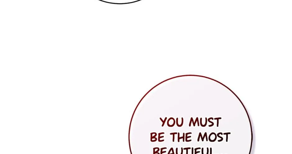 Marronnier Farm Near By The Imperial Palace Chapter 38 page 46 - 