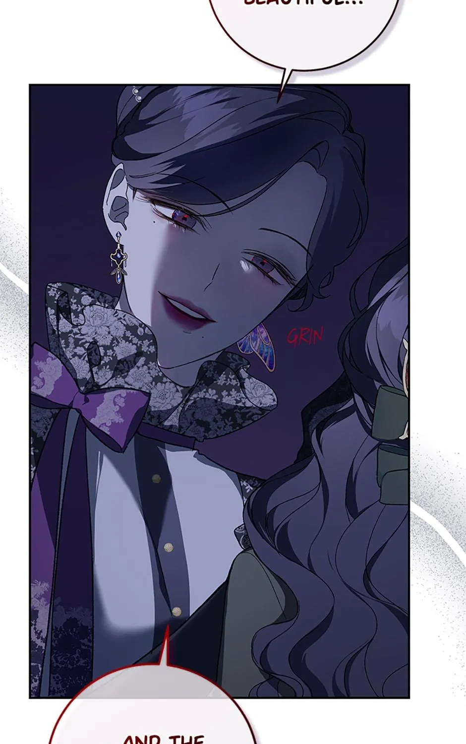 Marronnier Farm Near By The Imperial Palace Chapter 38 page 47 - 
